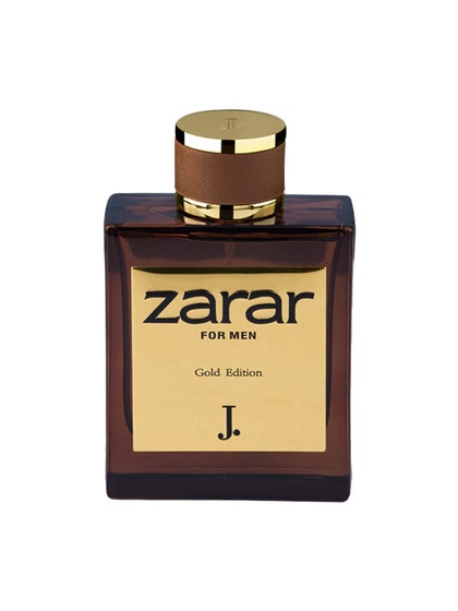 Zarar 100 ml