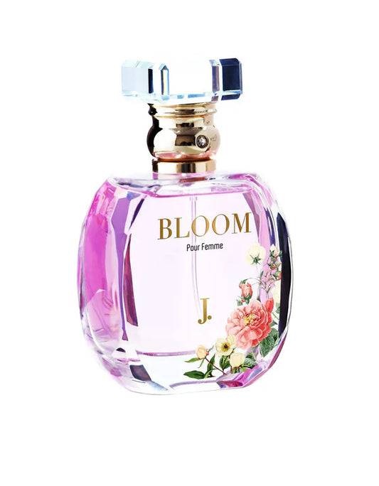 Bloom 100 ml