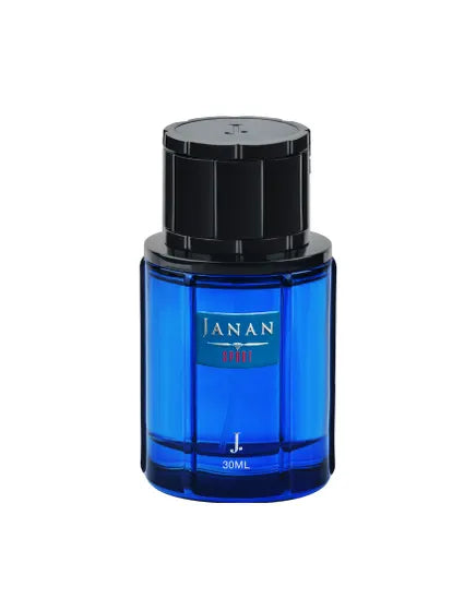 Janan Sport 100 ml