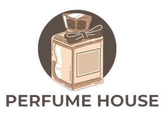 PERFUME HOUSE 