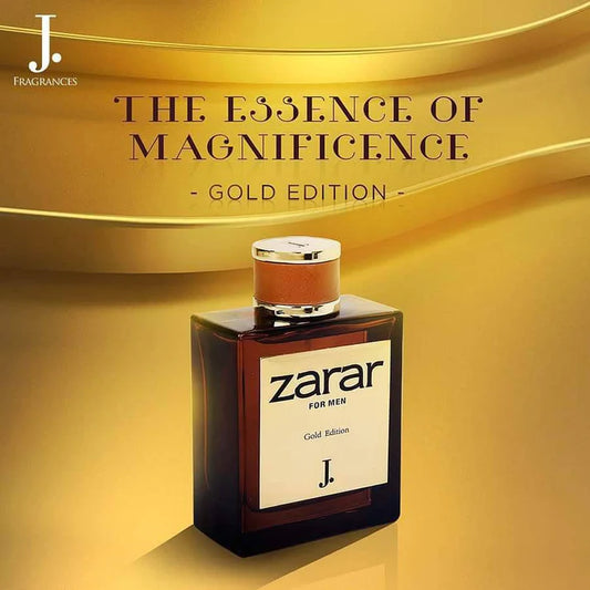 Zarar 100 ml
